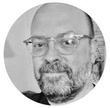 Juho Alfthan