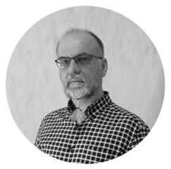 Csaba Ortutay