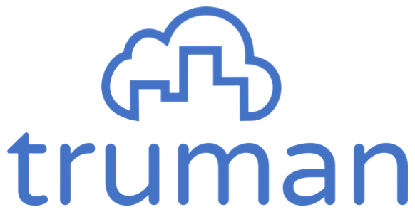 Truman Data